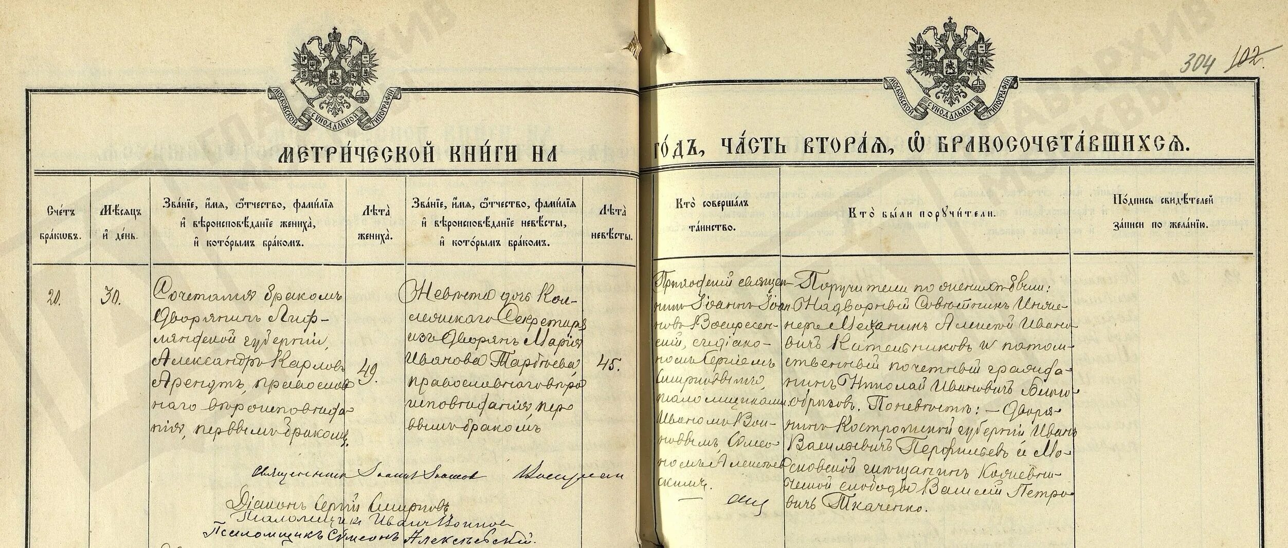 Метрическая книга приходская. Метрические книги мордовии. Метрическая книга. Метрическая книга о родившихся 1893. Метрическая книга j ,hfrjcjxtnfdib[cz.
