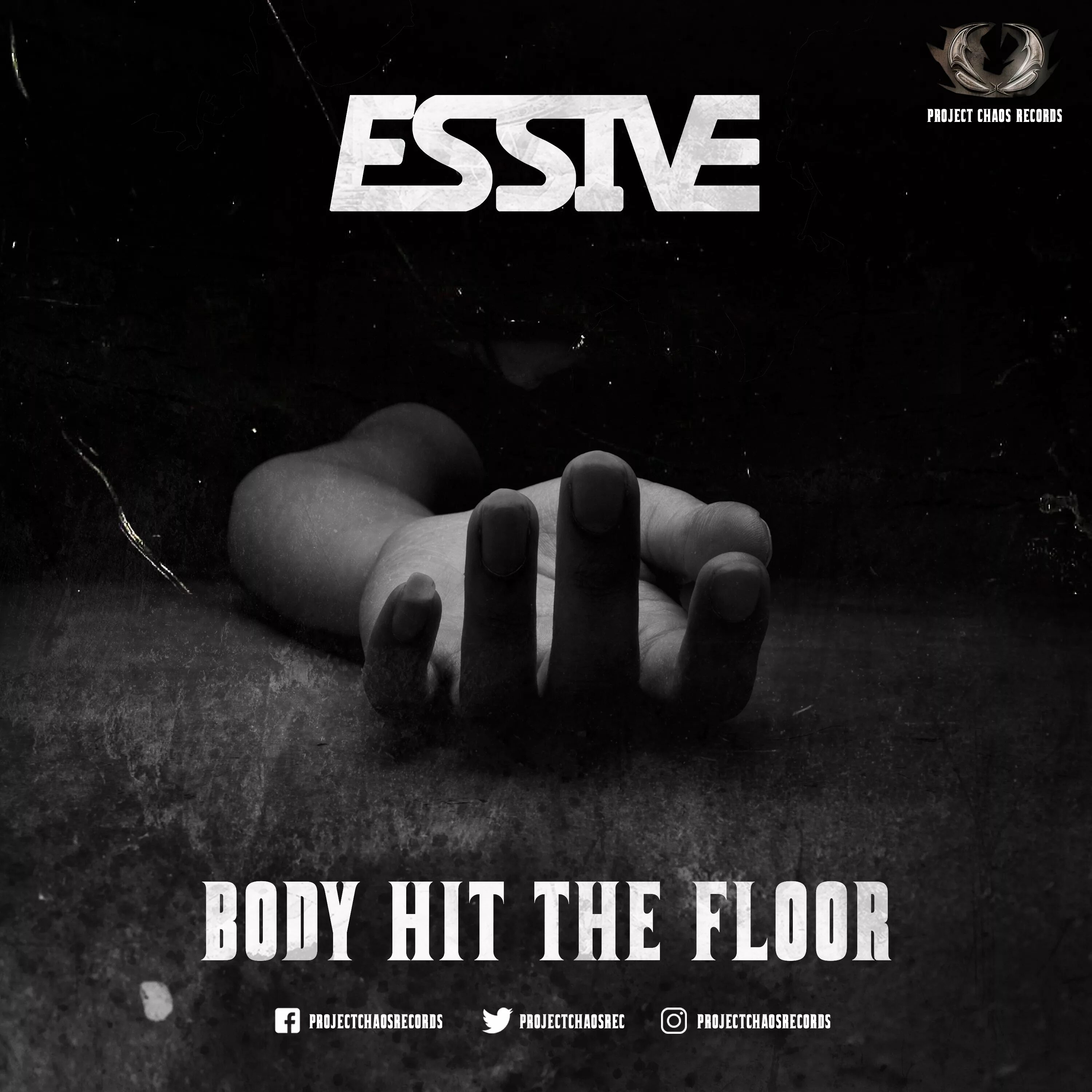 Let the body hit the. Let the bodies Hit the Floor. Body песня. Drowning Pool Let the bodies Hit the Floor. Everybody Hit the Floor песня.