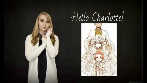 Обзор hello