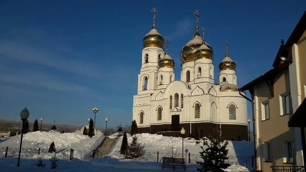 Город хвалынск. Вылеты в египет из новосибирска картинки для оформления. Моя россия турфирма. Путевка в турцию. Иоанновский женский монастырь алексеевка.