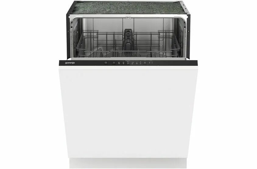 Встраиваемая посудомоечная машина Gorenje gv52040. Посудомоечная машина Gorenje gv62040. Посудомоечная Gorenje GV 62040. Gorenje gv52041. Посудомоечная машина горение встраиваемая 45