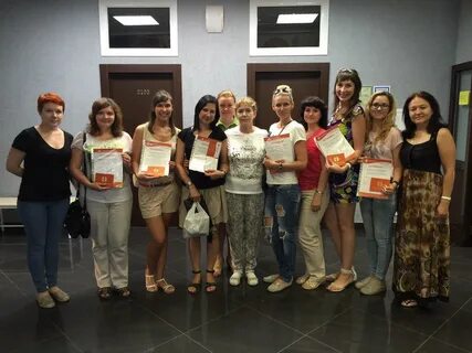 Речевой центр екатеринбург