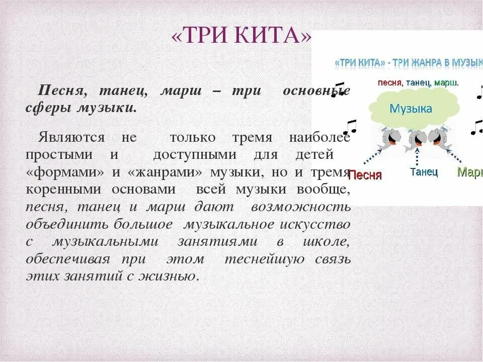 Песни три теста. Три кита слова. Три кита песня. Три кита в Музыке.