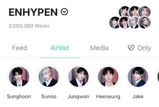 Kpopmap enhypen quiz. Группа enhypen участники. мемберы enhypen имена. enhypen рост участников. enhypen участники возраст.