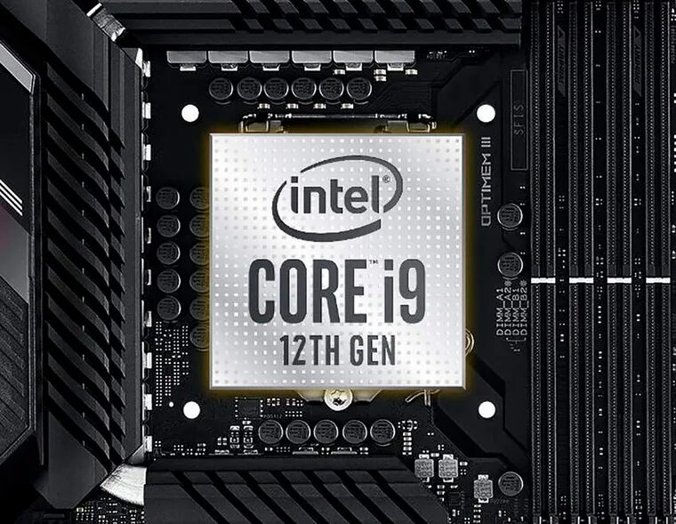 Процессор 12 ядер. Процессоры Intel Alder Lake-s. Intel 12 Alder Lake. Intel Alder Lake LGA 1700. Процессоры Intel 12-поколения Alder Lake-s.