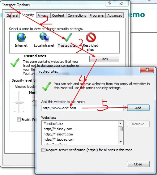Ie activex ie plugins exe. Activex элементы. загрузка подписанных элементов activex. activex. quicktime activex xj &#039;nj.