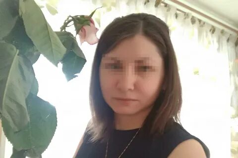 18 летнюю девушку нашли