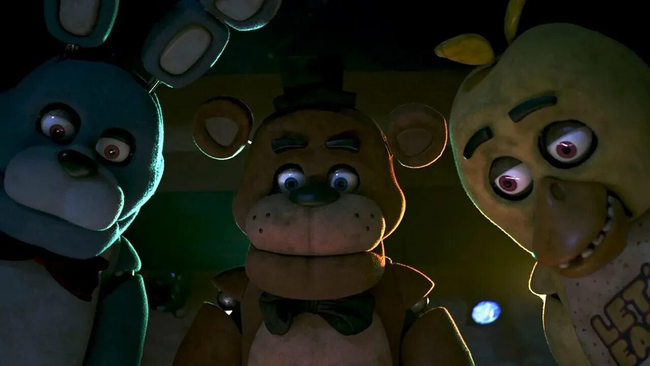 Бонни из фнаф плюс. Фредди fnaf plus. Фредди фнаф 8. Файв найтс фредди. Фиве нигхт ат фредди.