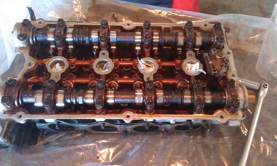 4. Штифт распредвала соната тагаз артикул. Распредвал соната тагаз. Хендай соната 2005 распредвалы. Хендай соната 2005 распредвалы.