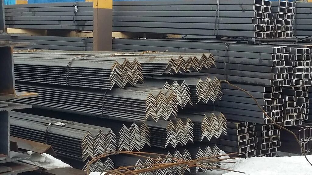 арматура 16 мм а3 а500с. профильная труба 120х60х4. лист г/к 10х1500х1000 ст3сп/пс5 (1шт=1,5м2). соболь металлопрокат екатеринбург. пруток д16т.