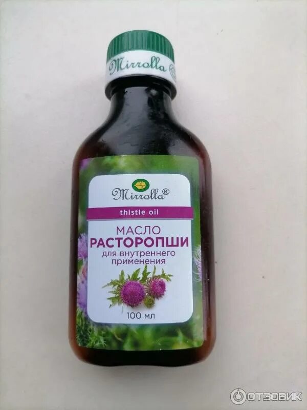 Масло расторопши мирролла. Расторопша мирролла. масло расторопши. масло расторопши капсулы миролла. облепиховое масло мирролла.