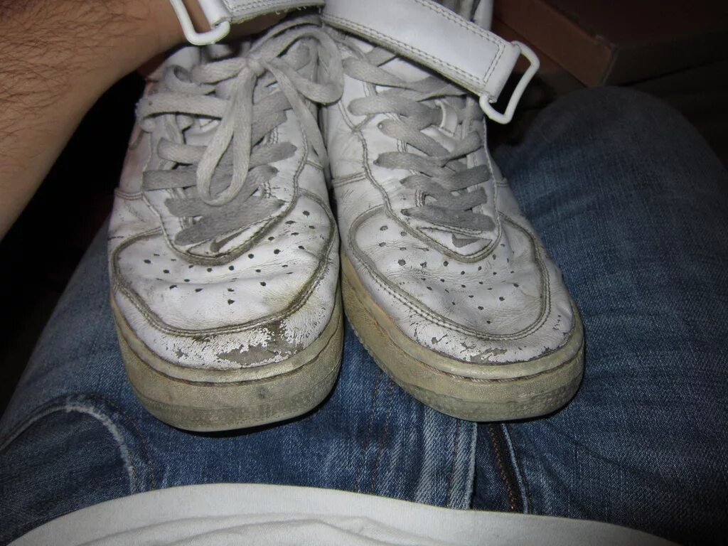 Nike Air Force 1 Dirty. Грязные Nike Air Force. Dirty Nike Air Force. Nike af1 джинсовые. Dirty worn