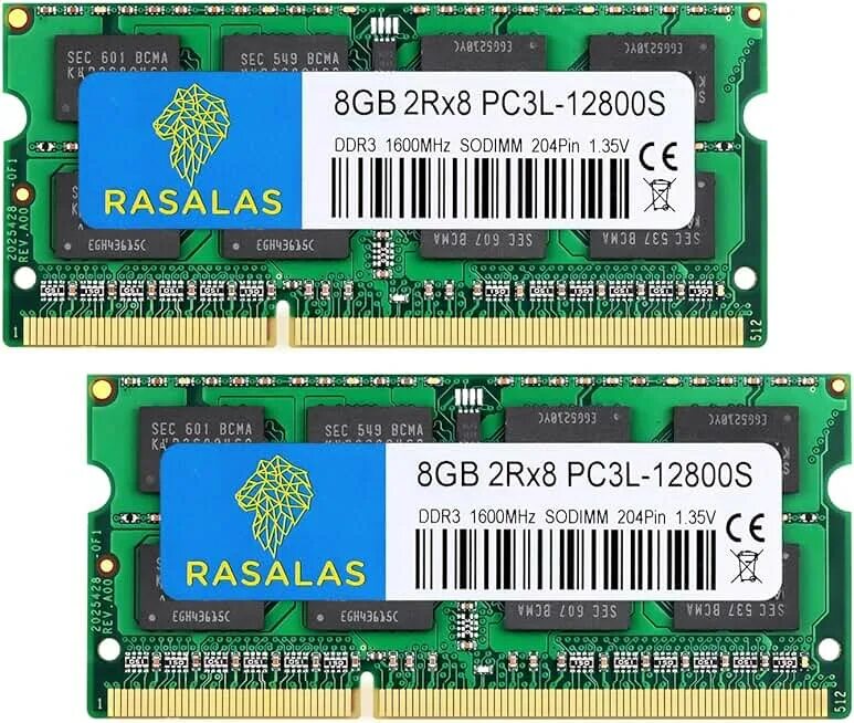 S ddr. Ddr3 sodimm 204-pin 8gb. 8gb ddr3 1600mhz sodimm. ddr3l-1600. ram for pc tecmiyo 4gb 1600mhz ddr3.