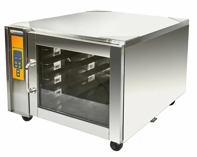 Расстоечный шкаф. Шкаф расстоечный danler ls-10. расстоечный шкаф baker. расстоечный шкаф для пекарни абат. расстоечный шкаф для абат мини.
