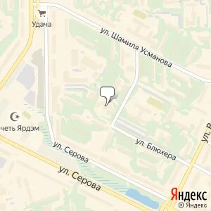 Пенсионный фонд казань московский телефон