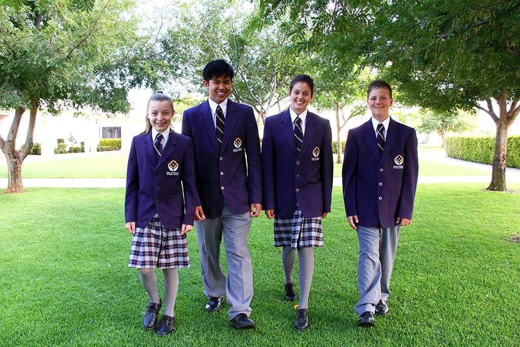 Униформа Нурсери скул в Великобритании. Школьная форма в Британии. Американская Школьная форма. Школьная форма в Австралии.