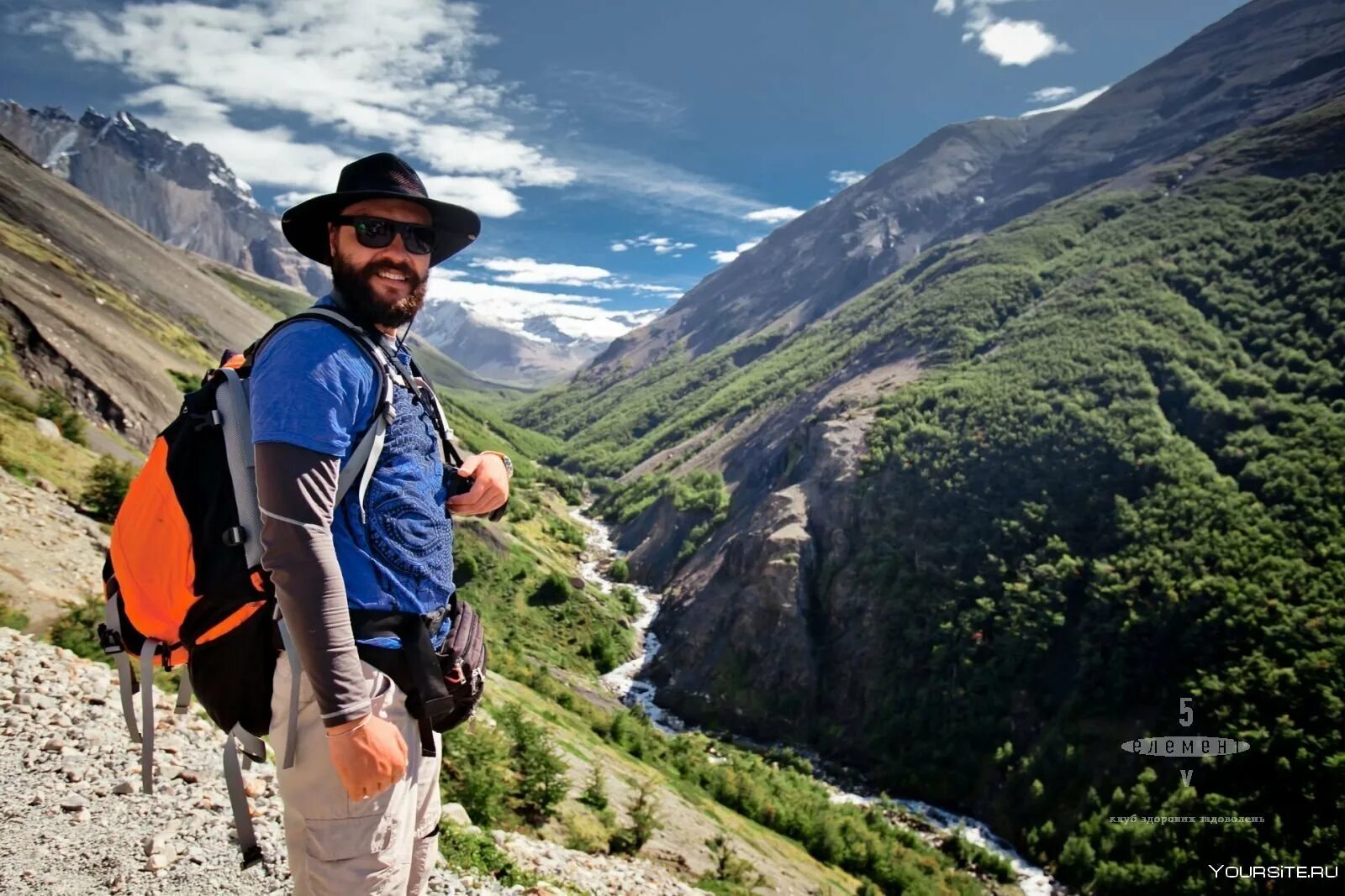 Travelling broadens. Путешественник. Фотографии путешественников.