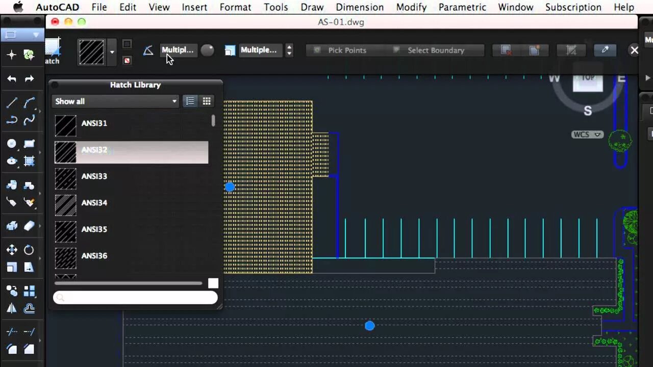 Автокад 2013. AUTOCAD 2013 for Mac. Автокад на Мак. Автокад на Мак аналоги. F edit