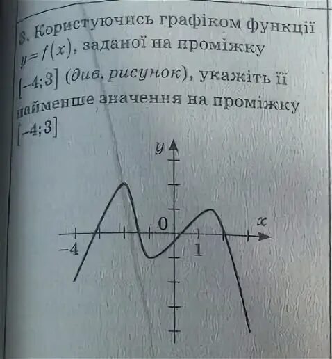 ПОЖАЛУЙСТА ПОМОГИТЕ РЕШИТЬ ЗАДАНИЕ,А ТО Я СОВСЕМ НИЧЕГО НЕ ПОНИМАЮ!!!((((,,,, На