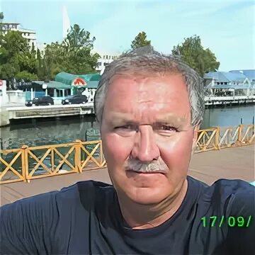 Коля москва. Топорков москва. Топорков москва. Топорков москва. Топорков москва.