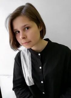 Зовут ира