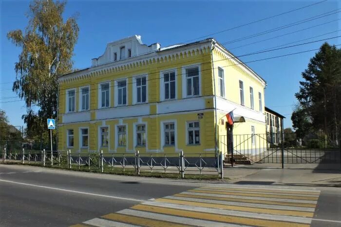 Школа 6 торжок. Школа 1 торжок. школа 2 торжок. гимназия 2 торжок. 4 школа город торжок.