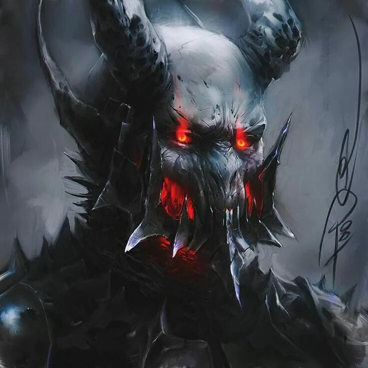 Владыка тьмы Люцифер. Behemoth демон. Мулцибер демон Архитектор ада. Аббадон арт демон. Демоны техник слушать. Владыка тьмы Люцифер. Behemoth демон. Мулцибер демон Архитектор ада. Аббадон арт демон.