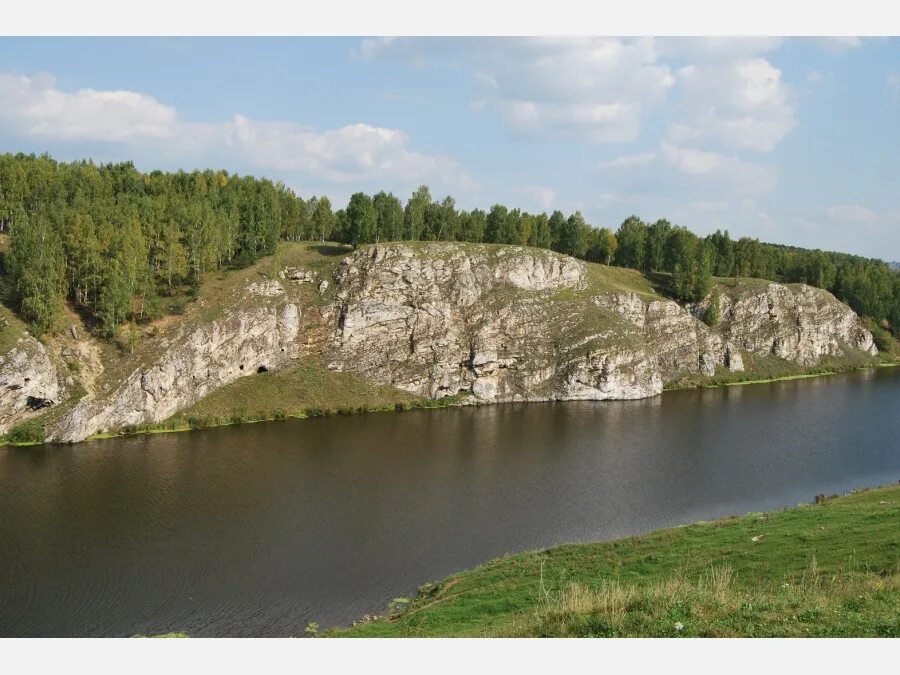 Горы михайловска. Михайловск Уральская Швейцария. Михайловск Свердловская область. Гора любви Михайловск Свердловской области. Гора Воронина Михайловск летом.