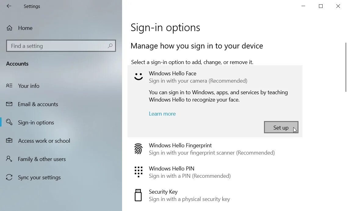 Windows hello Pin. Распознавание лиц Windows hello. Windows hello камера. Windows hello отключить.