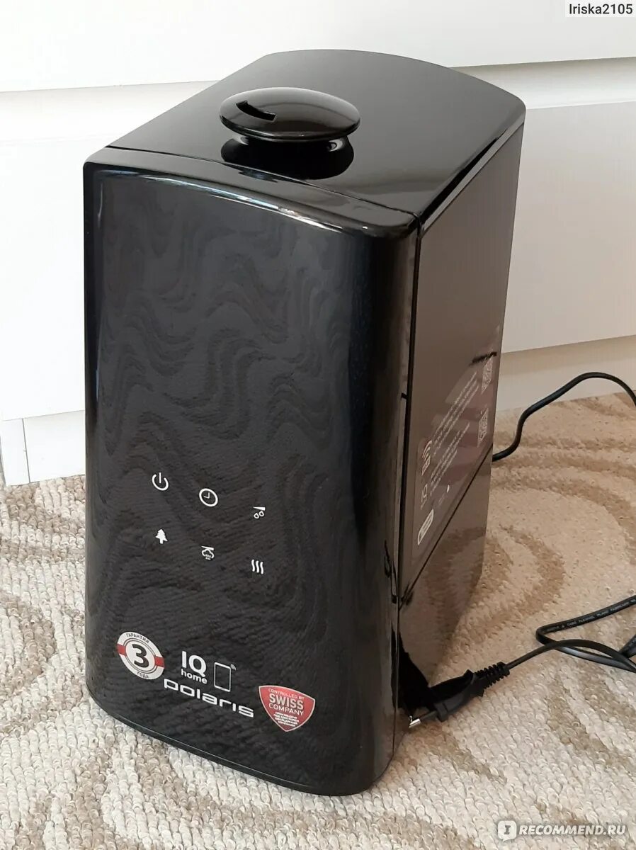 Polaris puh 9009 wi fi iq. Polaris puh 9009 wifi iq home песок. увлажнитель воздуха puh 9009 wi-fi iq home цена. увлажнитель воздуха puh 9009 wi-fi iq цена.