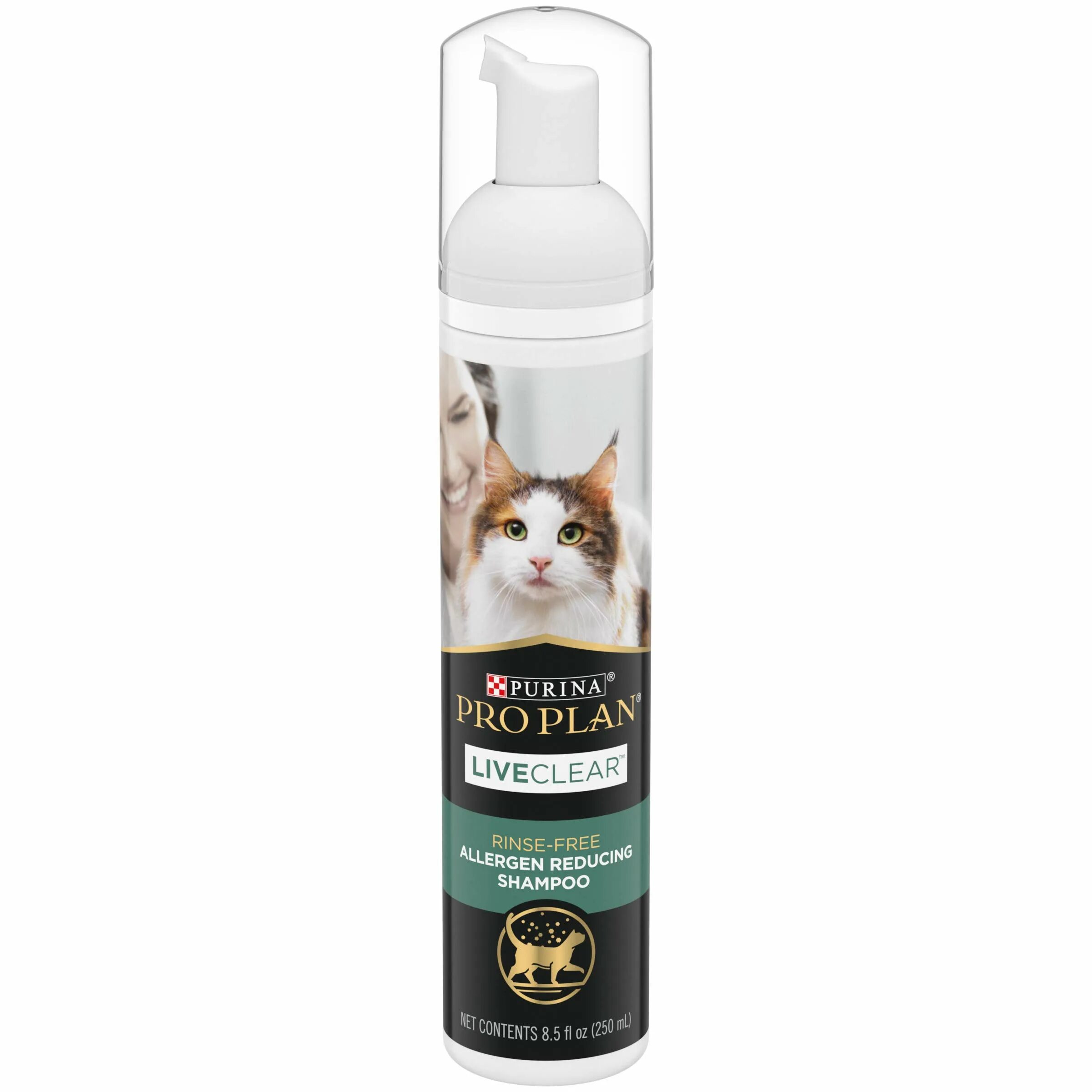 Проплан для кошек live clear. Проплан Live Clear для котят. Purina Pro Plan Live Clear для кошек. Проплан Лив клир для кошек. Проплан лифт клир.