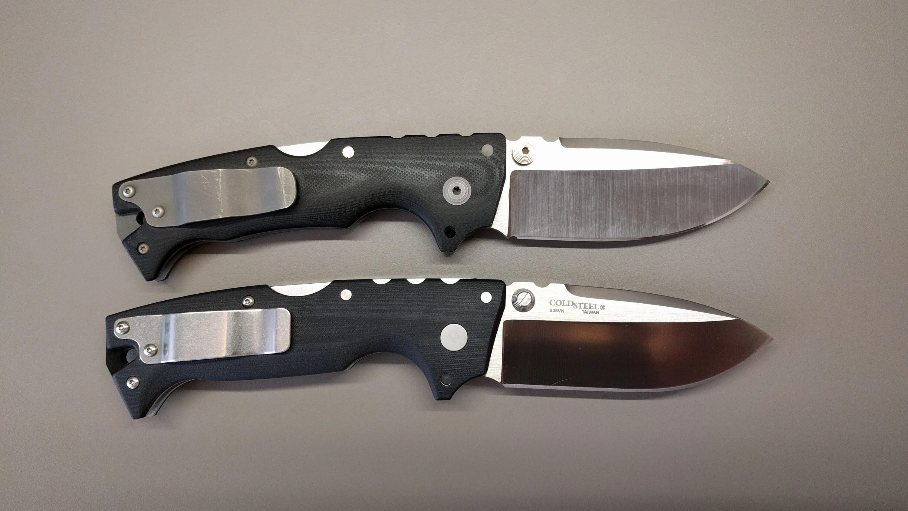 Нож складной Cold Steel ad-10. Cold Steel ad10 Lite. Cold Steel ad-10 Lite 4 Max. Cold Steel ad 10 Bowie. Cold steel 4