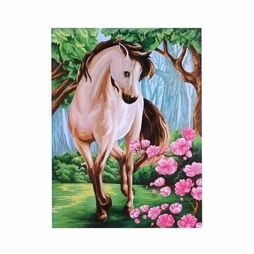 Лошадь лошадь лошадь 30. Лошади на природе. Картина по номерам лошади. Картина по номерам лошади. Кондиция животного это.