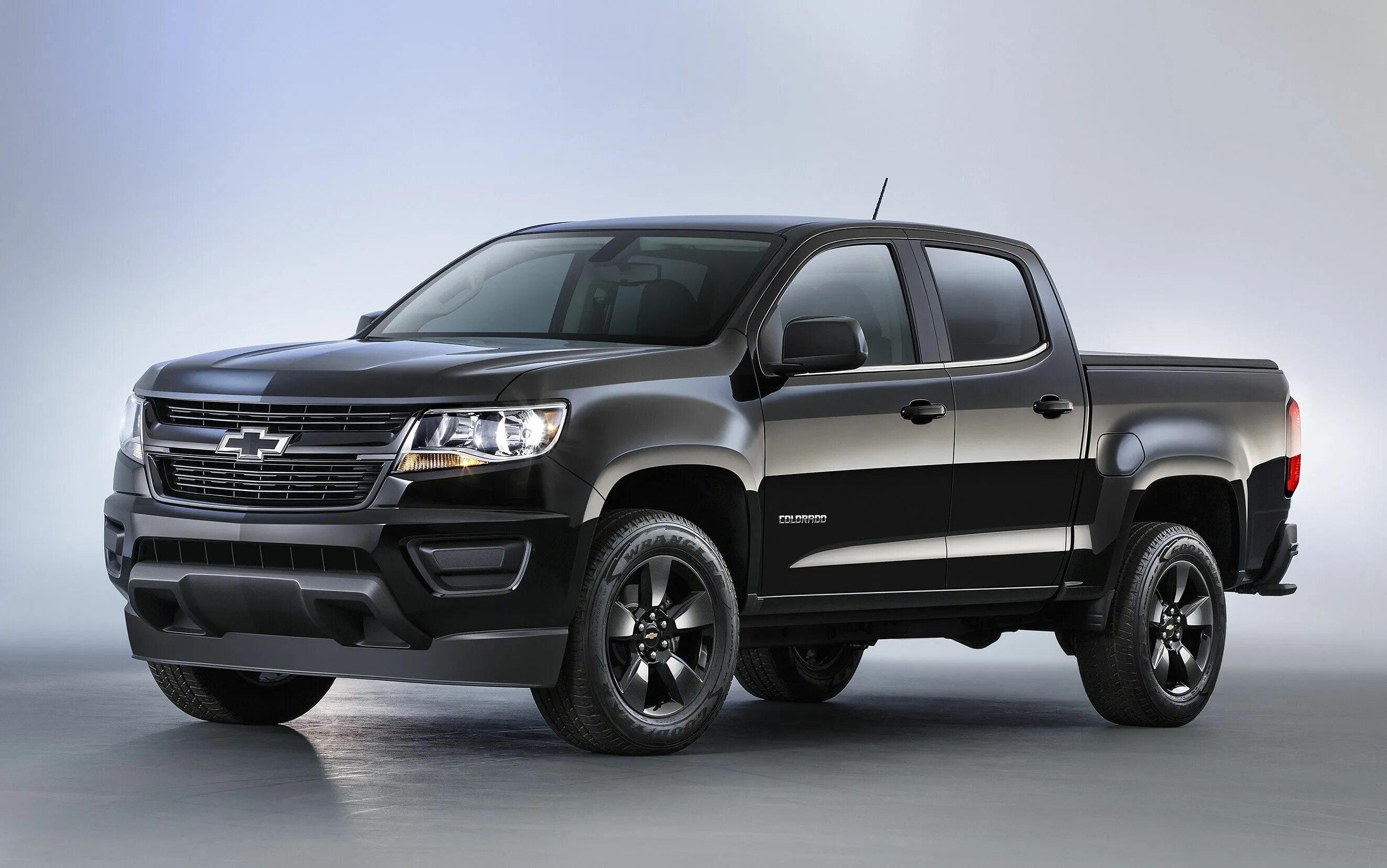 Пикап. Chevrolet Colorado 2020. Шевроле Колорадо z 71. Шевроле Колорадо 2016. Chevrolet Colorado z71 2020.