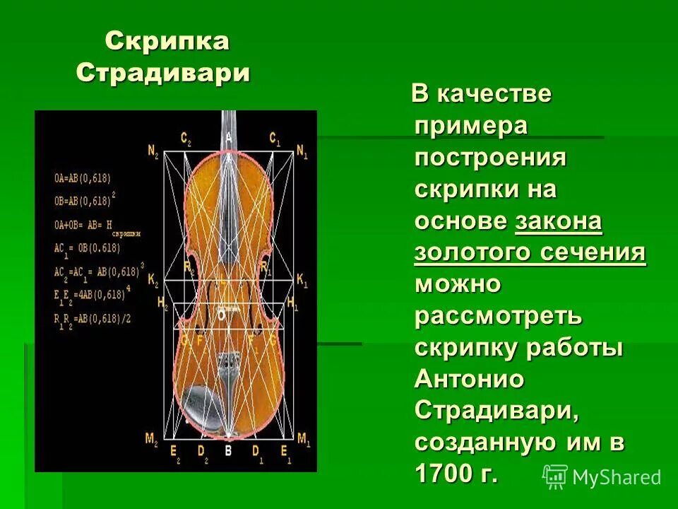 программы управления сетью выполняют функцию. какие аргументы можно привести. золотое сечение страдивари. исходя из данного примера можно сделать вывод. презентация о человеке пример.