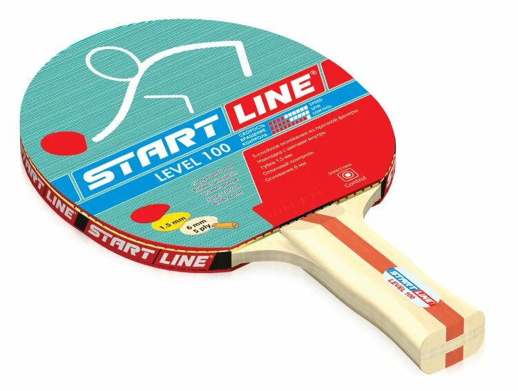 Теннисный стол start line play. Теннисный стол start line slp 9f29. Теннисный стол start line 6023 olympic outdoor с сеткой для улицы. Теннисный стол start line 6023 olympic outdoor с сеткой для улицы. Теннисный стол city outdoor blue.