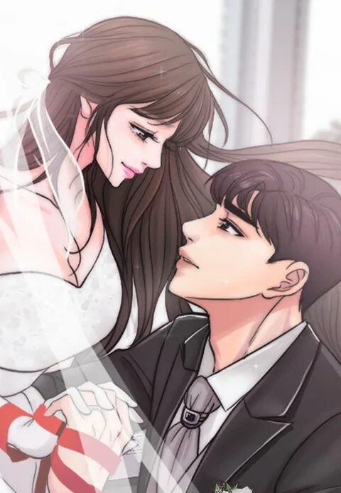 Wife manhwa. Манхва жена монстр. Жена на 1000 дней манхва на русском. Reverse relationship.