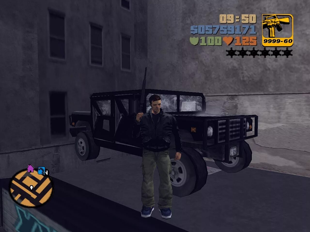 ГТА по английски. Коротышка ГТА 3. Grand Theft auto III IPAD. ГТА по нации. Издатель игры гта 3