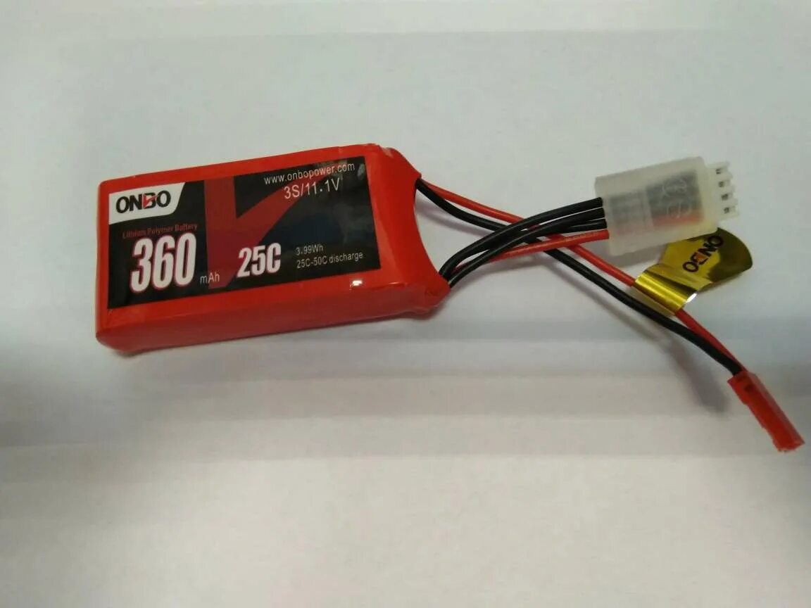 Lipo аккумулятор Fullymax 3s. Аккумулятор 11.1 Lipo. Lipo 3s 11.4v. Lipo 4000mah 3c.