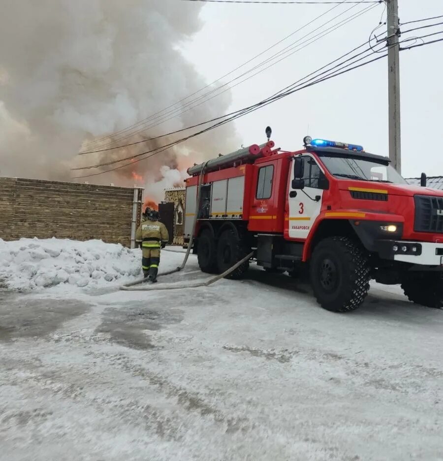 Пожар в Хабаровске. Пожар в Хабаровской области. Пожар в Хабаровской области 2022. Пожар в Хабаровске 2023 17 декабря. Хабаровск сгорели