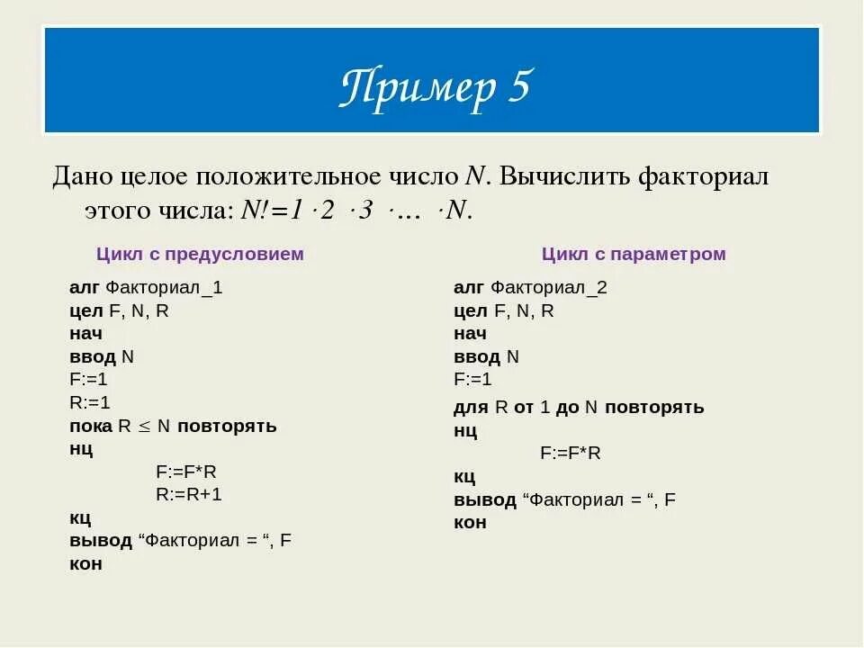 Логические выражения паскаль