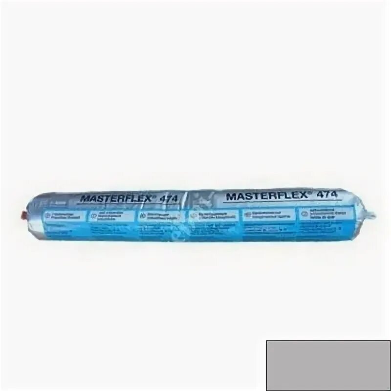 Masterseal np. Герметик masterseal 474. герметик masterseal np 474 600 мл. герметик masterseal np474 туба 600 мл. герметик для швов masterseal np 474 (masterflex 474.