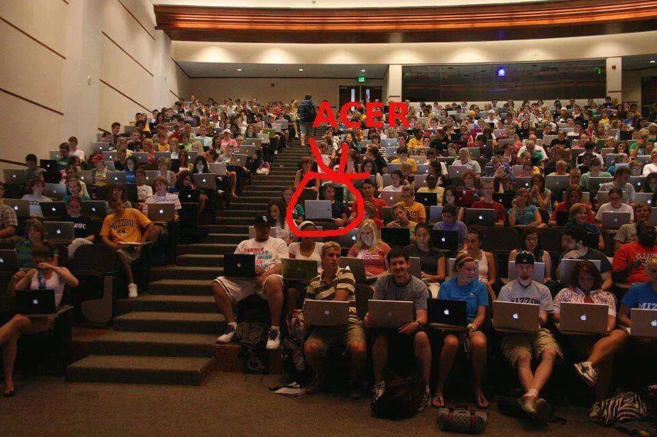 i?id=705cee6f9a09157d4f647e051b65fa19_l-