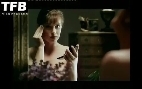 Slideshow shannon whirry me myself irene.