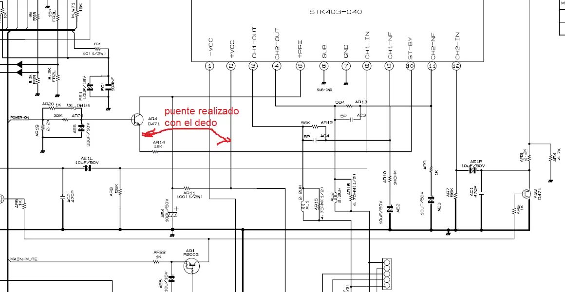 Stk st. Stk403-040. СТК 403 070 схема. Stk403-040 Datasheet. Stk403-240a даташит.