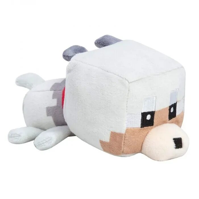 Игрушка варден стив плюшевый. Игрушки майнкрафт стив. Minecraft mini crafter plush. Майнкрафт зомби игрушка. Мягкие игрушки майнкрафт.