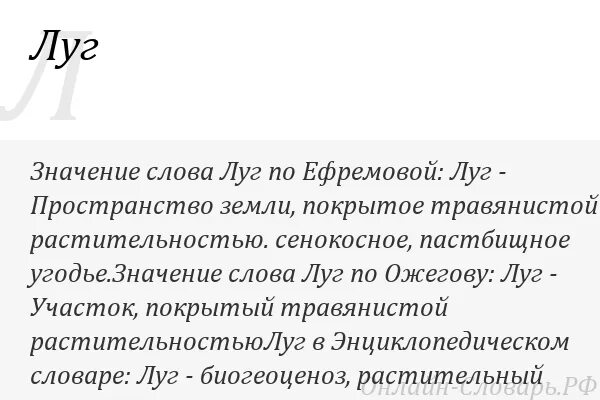 Жизнь луга презентация 4 класс. Луг и человек. Луг и его обитатели сообщение. Жизнь луга. Луговое сообщество.