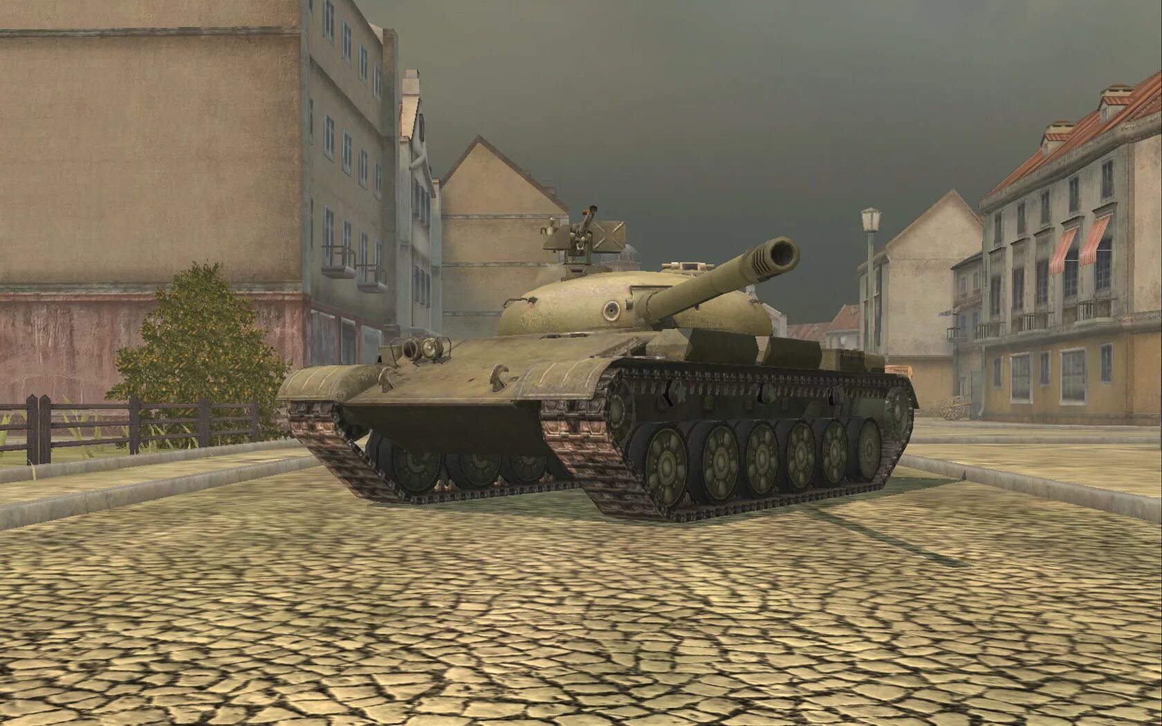 Танк блиц объект. World of Tanks объект 140. Об 140 блиц. Объект 140 WOT Blitz. Объект 140 Грозный WOT Blitz.