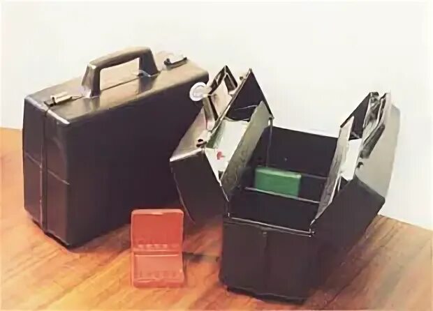 Унп 1