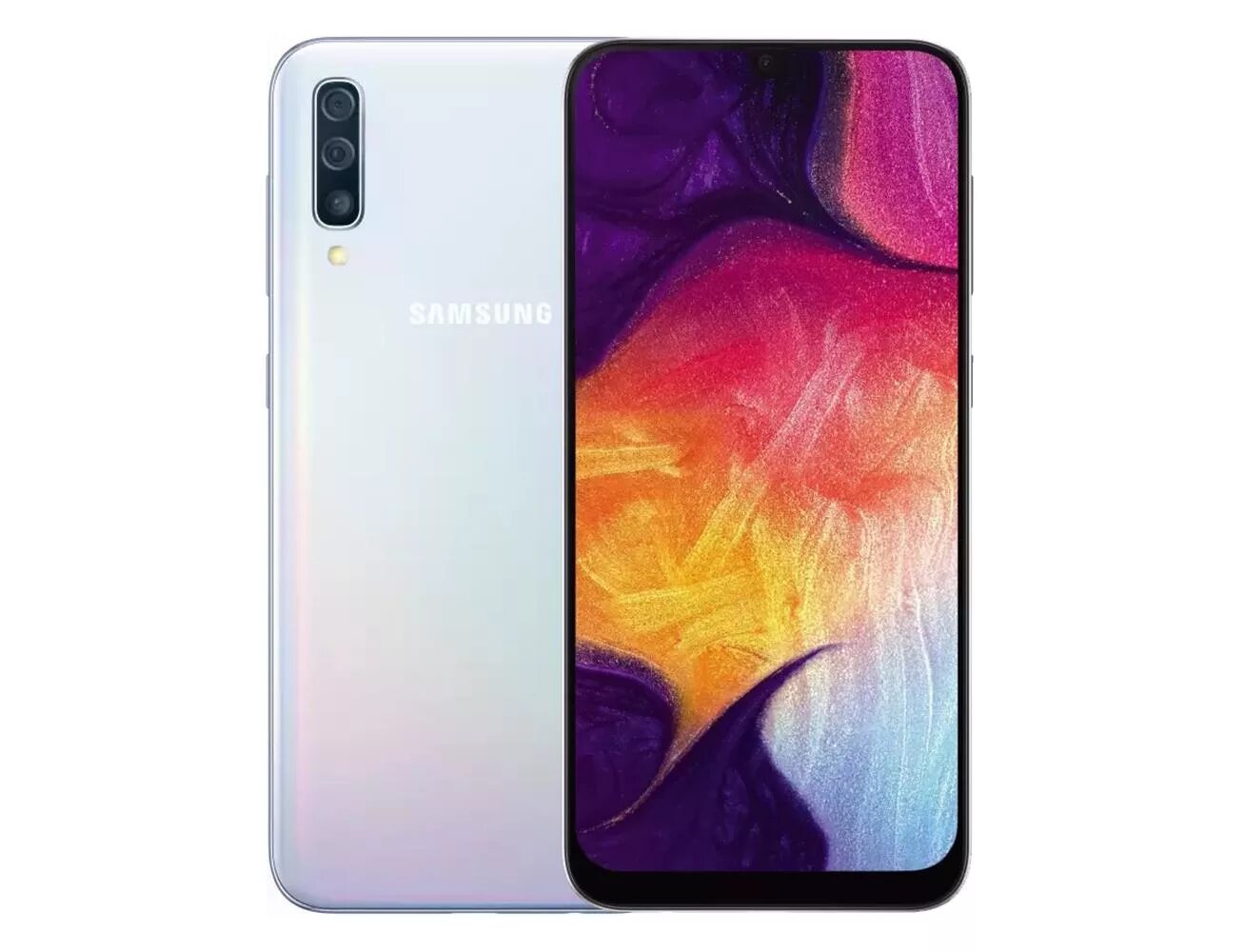 Телефона 50 сколько рублей. Самсунг галакси а 50. Samsung Galaxy a50 6/128gb. Galaxy a50 64gb. Samsung Galaxy a505.